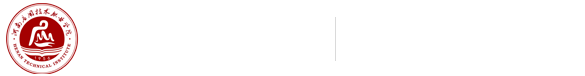 bevictor伟德